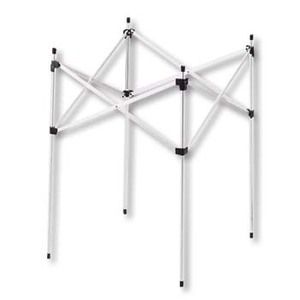 m[uh t[TCYN[X^hi|܂Ttj