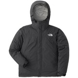 THE NORTH FACE(ザ･ノース･フェイス) DOT SHOT JACKET Men’s NP61220 ハードシェルジャケット(メンズ)