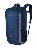MAMMUT(マムート) Xeron Element 2510-02670 30～39L