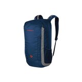 MAMMUT(マムート) Xeron Element 2510-02670 20～29L
