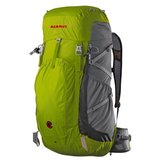 MAMMUT(マムート) Creon Light32 2510-02570 30～39L