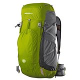 MAMMUT(マムート) Crea Light28 2510-02580 20～29L