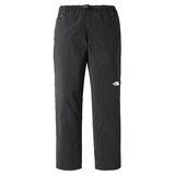 THE NORTH FACE(ザ･ノース･フェイス) VERB LIGHT PANT Men’s NB81231 ロングパンツ(メンズ)
