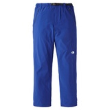 THE NORTH FACE(ザ･ノース･フェイス) VERB LIGHT PANT Men’s NB81231 ロングパンツ(メンズ)