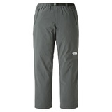 THE NORTH FACE(ザ･ノース･フェイス) VERB LIGHT PANT Men’s NB81231 ロングパンツ(メンズ)
