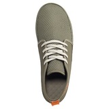 THE NORTH FACE(ザ･ノース･フェイス) BASE CAMP CHUKKA NF70140 【廃】シューレースタイプ