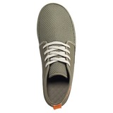 THE NORTH FACE(ザ･ノース･フェイス) BASE CAMP CHUKKA NF70140 【廃】シューレースタイプ