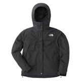 THE NORTH FACE(ザ･ノース･フェイス) SCOOP JACKET(スクープ ジャケット) Women’s NPW61240 ソフトシェルジャケット(レディース)