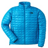 THE NORTH FACE(ザ･ノース･フェイス) RED POINT LIGHT JACKET Men’s NY17105 ダウン･中綿ジャケット(メンズ)