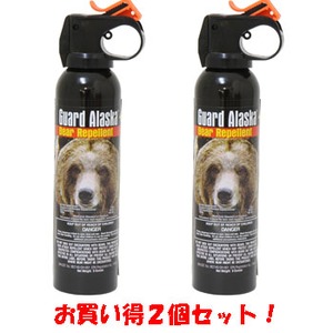 Guard Alaska(K[hAXJ) yQZbgzxA[Xv[@QO@Egzbgybp[Xv[