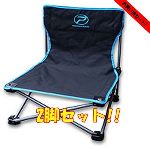 vbNX(PROX) CXyȂQ_Zbgz