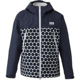 HELLY HANSEN(ヘリーハンセン) MT スカンザライトジャケット (メンズ) HO11311 ハードシェルジャケット(メンズ)