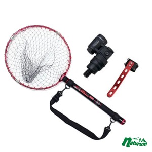 ㋙iOGKj nfj@pʖԃZbg{oqnw@^WCg{^z_[CgtZbg