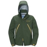 Columbia(コロンビア) アココ ジャケット PM2477 ハードシェルジャケット(メンズ)