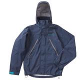 Columbia(コロンビア) アココ ジャケット PM2477 ハードシェルジャケット(メンズ)