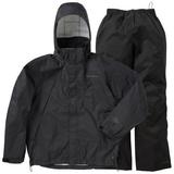 Columbia(コロンビア) グラスバレーレインスーツ Men’s PM0091 レインスーツ