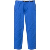 THE NORTH FACE(ザ･ノース･フェイス) COTTON TWILL CROPED Men’s NB31224 ロングパンツ(メンズ)