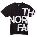 THE NORTH FACE(ザ･ノース･フェイス) GRAPHIC TEE Men’s NT31262 半袖Tシャツ(メンズ)