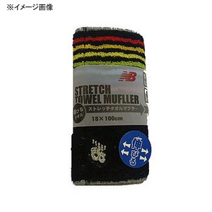 New Balance(j[oXj maXgb`^I