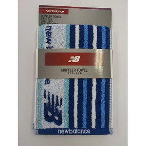 New Balance(j[oXj ma}t[^I