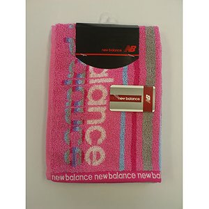 New Balance(j[oXj matFCX^I