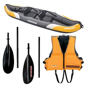 Zr[ RhJbN@phCtxXgZbg