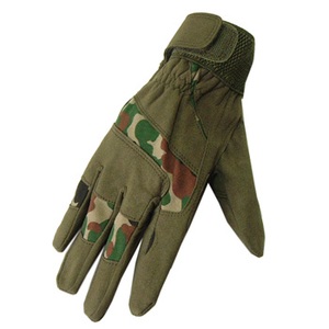 J.M.E.(WFCGC[) 􂦂@VʃO[u