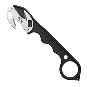 LEATHERMAN(U[}LTJ) y|qi[bgbNXjyksi{Kiz