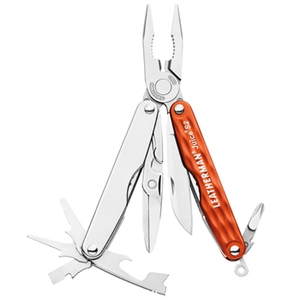 LEATHERMAN(レザーマンLTJ) NEW JUICE(ジュース) S2【LTJ日本正規品