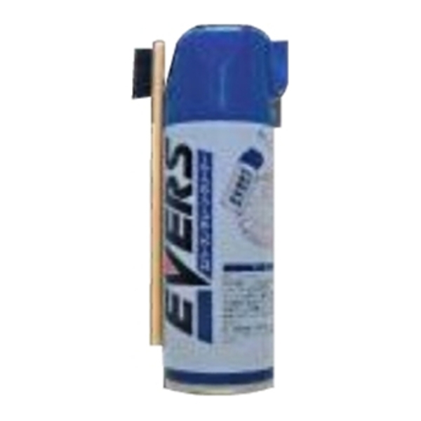 エバーズ(EVERS) EVERS チェーンクリーナー(420ml) Y-8924 クリーナー