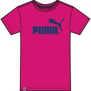 PUMA(v[}) rr@sdd