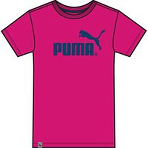 PUMA(プーマ) SS TEE 820359 ランニング･半袖シャツ
