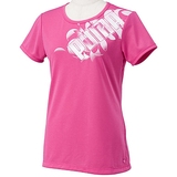 PUMA(プーマ) SS TEE ウィメンズ 820377 Tシャツ･ノースリーブ(レディース)