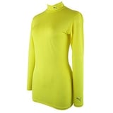 PUMA(プーマ) Women’s Light Compression モックネック LSシャツ # 900922 長袖アンダーウェア(レディース)