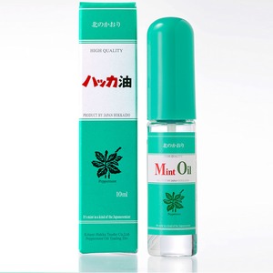 knbJ(Kitami Hakka) nbJXv[