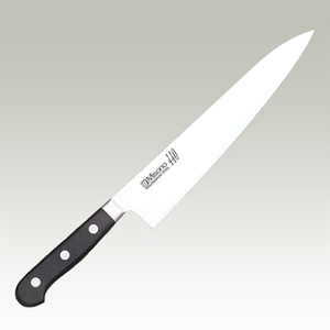 ~\m(misono) SSO@@QPO