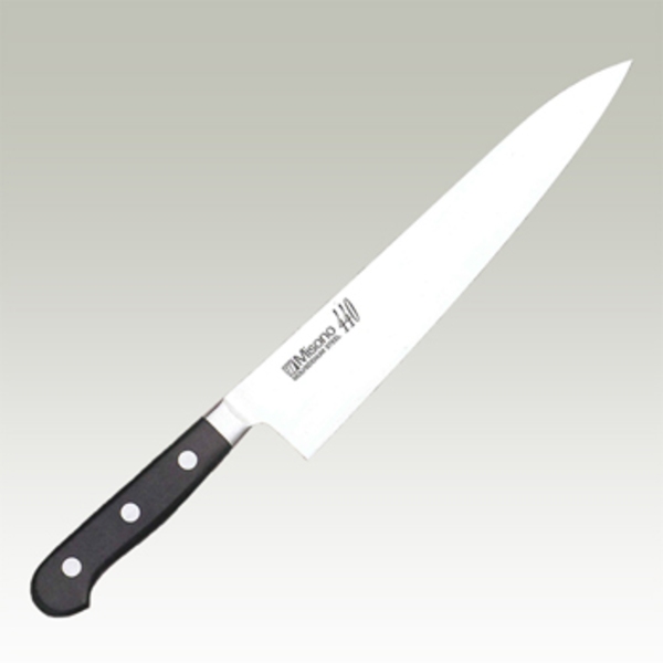 ミソノ(misono) 440 牛刀 210mm 812 包丁