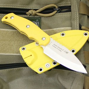 fETJC j[TriCtU@é@CG[@Ep