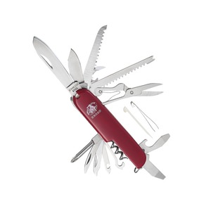 `yH[ udqsdw@QOc[iCt@P[Xt