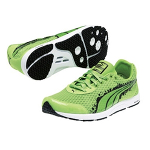 PUMA(v[}) v[}t@[X@QOO@q