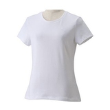 PUMA(プーマ) SS P.S.T.D. TEE ウィメンズ 824915 Tシャツ･ノースリーブ(レディース)
