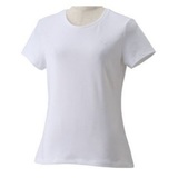 PUMA(プーマ) SS P.S.T.D. TEE ウィメンズ 824915 Tシャツ･ノースリーブ(レディース)