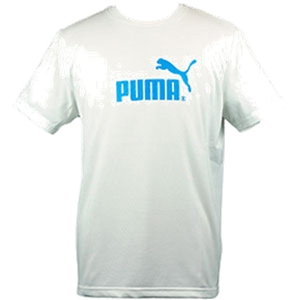 PUMA(v[}) rr@oDrDsDc@sdd@jZbNX