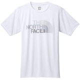 THE NORTH FACE(ザ･ノース･フェイス) S/S SO COOL LOGO CREW Men’s NT31275 半袖Tシャツ(メンズ)
