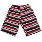 HELLY HANSEN(ヘリーハンセン) HH71209 PRINT WATER SHORT30 WITH INNER Men’s HH71209 水着(メンズ)