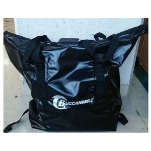 Buccaneer(obJjA) aEF[_[obOh