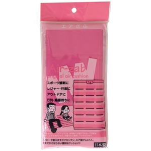 I[fBEWp GAԁ@IWiGANbV@P