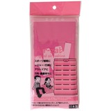 オーディン･ジャパン エアざぶ オリジナルエアクッション 1枚入   ざぶとん