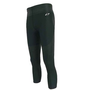 GXGXPC(SSK) rrj|msqVPTo@iCgi[@RvbV^Cc@lf