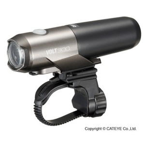 LbgAC(CAT EYE) gk|dkSUOqb@jhs@iunksROOj